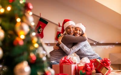 Regalos para jóvenes: ideas originales, útiles y sostenibles