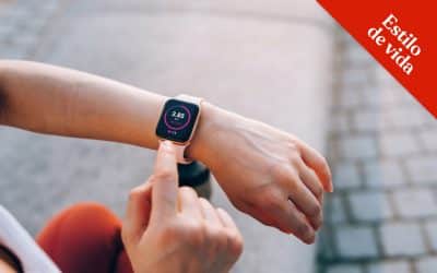 Hábitos saludables para alargar tu vida