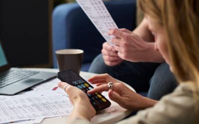 Ahorro familiar: claves para eliminar gastos innecesarios