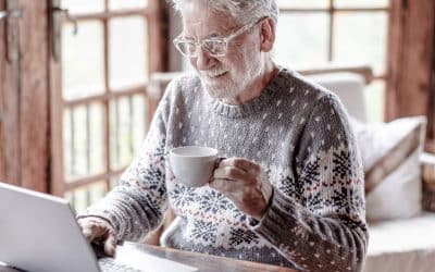 Cómo prepararse para el invierno
