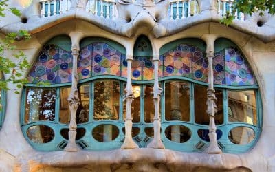 Año Gaudí 2026: claves para disfrutar de un año histórico