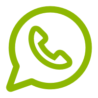 icono whatsapp
