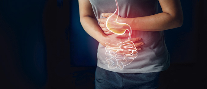 Bacteria helicobacter pylori dieta alimentar