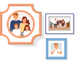 Familia