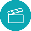 104x104-Cinev4-Azul cine