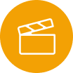 104x104-Cinev4-Naranja cine