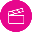 104x104-Cinev4-Rosa cine