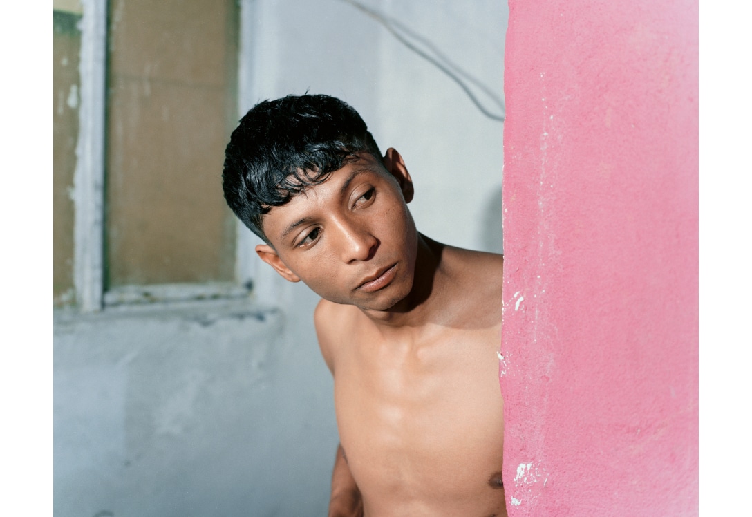 Felipe Romero