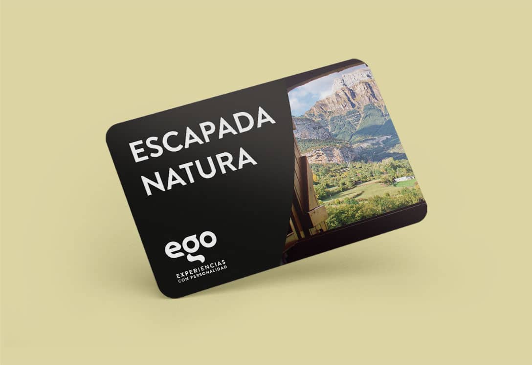 1088x748-Sorteo-Ego-0422 Sorteo EGO Escapada NATURA