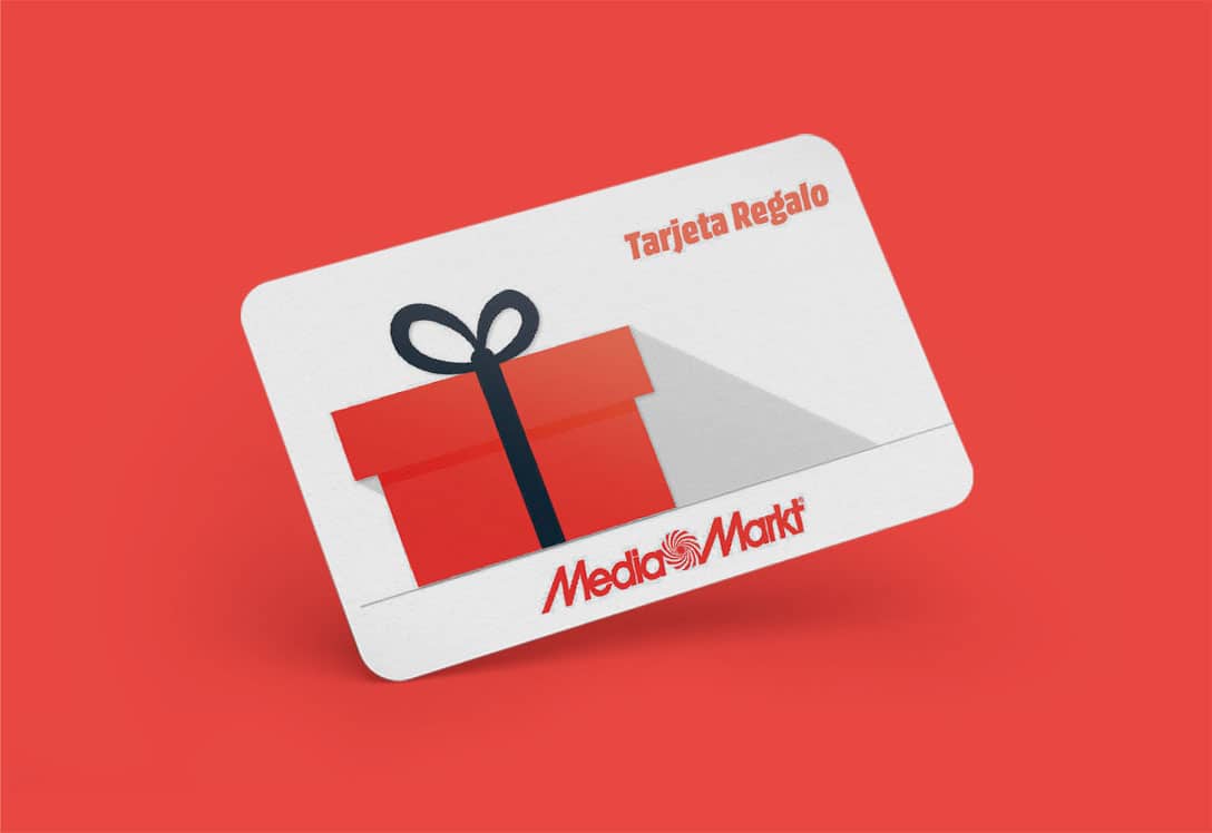 1088x748-Sorteo-Mediamarkt-1221 Tarjeta Amazón