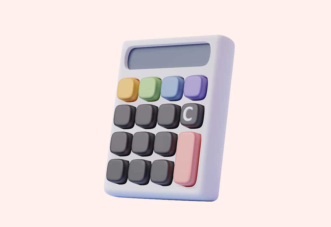 Trebolcalculadora