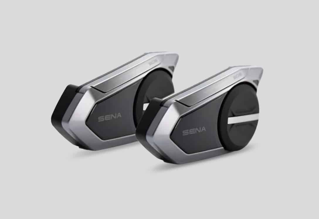 1088x748-sorteo-Intercomunicador-0325 Intercomunicadores moto Sena 50S Dual Pack MOTO