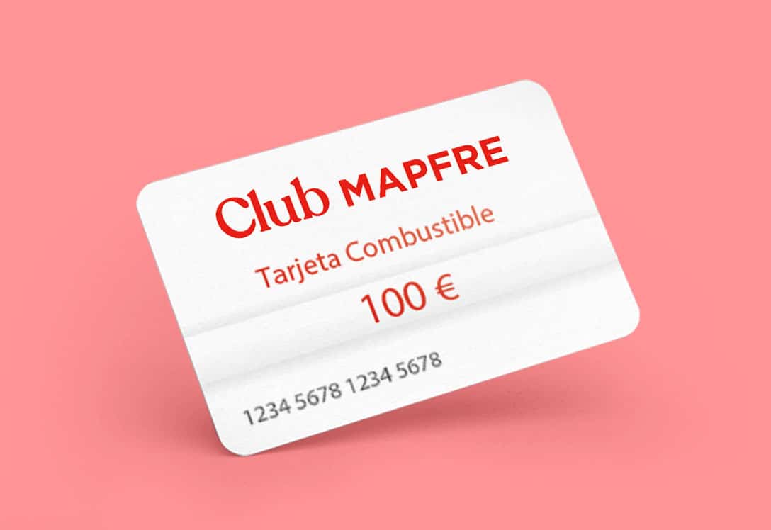 1088x748-sorteo-combustible-CM