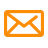 email icono de email