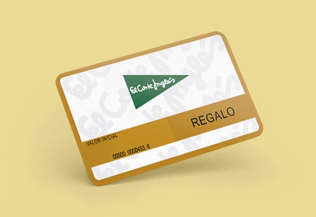 1088x748-Sorteo-ECI-0121 Tarjeta El Corte Inglés