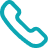 48x48-Telefono