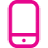 48x48-app-faqs