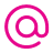48x48-contacto-email contacto email