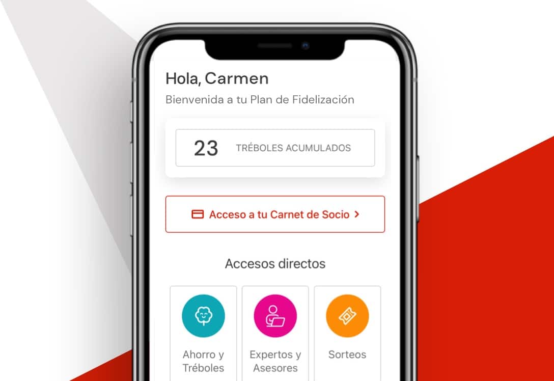 Otros_App_Mapfre_@2x-CM App Mapfre