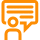 icono-empresas-asesoria-integral Descuento en Grandes Marcas