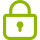 icono-empresas-seguridad-digital Descuento por Fidelización